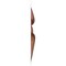 Ekena Millwork 11 7/8in. W x 11 7/8in. H Seville EnduraWall Decorative 3D Wall Panel Covers 0.98 Sq. Ft. WP12X12SEBCO - alternate 4
